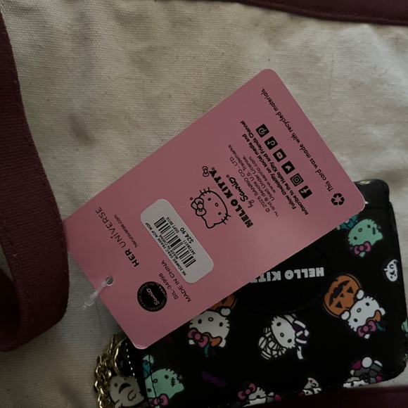 Hello Kitty bundle - Picture 6 of 7